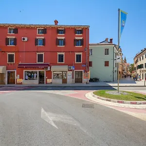 Dante Umag